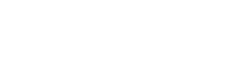 Magasin de décoration Annecy